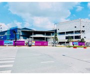 4 Chính chủ bán gấp đất trung tâm tp. Tân an, long an   95m    sổ hồng riêng   giá chỉ 1,6 tỷ