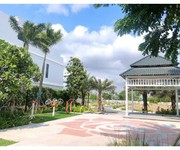 5 Chính chủ bán gấp đất trung tâm tp. Tân an, long an   95m    sổ hồng riêng   giá chỉ 1,6 tỷ