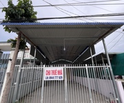 1 Cho thuê mặt bằng, nhà nguyên căn tại tổ 7, ấp 3, Chơn Thành  Bình Phước cũ , Đồng Nai