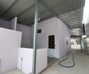 2 Cho thuê mặt bằng, nhà nguyên căn tại tổ 7, ấp 3, Chơn Thành  Bình Phước cũ , Đồng Nai