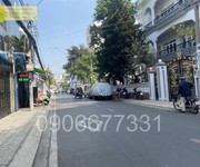 ‼ lam sơn phú nhuận - căn hộ dịch vụ full nội thất - 80m2 chỉ 8.5 tỷ