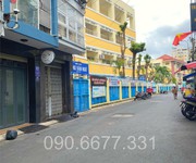 ‼ hoàng diệu phú nhuận - hẻm xe hơi - nhà mới xây - ngang 4m nở hậu - có thang máy - 8.x tỷ
