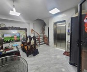 Căn hộ 6 tầng thang máy 39m , hai bà trưng - chỉ hơn 8 tỷ   căn hộ mơ ước - vị trí vàng - sổ đỏ