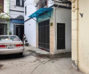 Bán nhà chính chủ - thanh lãm, hà đông