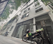 Siêu phẩm đất hoàng quốc việt   mặt tiền 10m   phân lô ô bàn cờ   kinh doanh đỉnh cao