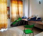 Bán nhà - bhh b   bình tân - 67m  - 3t - 4pn - hxt 7m - kd   a4   5.x tỷ  84tr/m