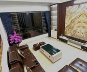 Khu dv yên nghĩa hà đông 50m chỉ nhỉnh 11 tỷ , cách bến xe yên nghĩa chỉ 150m ,trường đại học