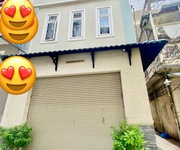 Bán nhà lô góc 2 mặt tiền lê văn sỹ q3, 6 tầng, kinh doanh, chỉ 18.5 tỷ