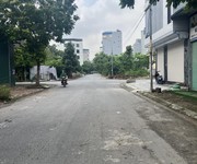 Bán đất tặng nhà 1 tầng  50m2 tai dương nội, hà đông, hà nội