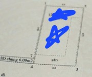 Bán nhanh - bán gấp nhà phố vọng   trung tâm hà nội
