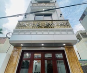 Nhà chính chủ - giá tốt - vị trí đẹp tại cổ nhuế 2, bắc từ liêm, tphn