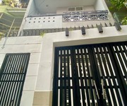 Bán nhà hẻm ô tô lê văn sỹ phú nhuận, biệt thự phố 4 tầng - chỉ 16 tỷ
