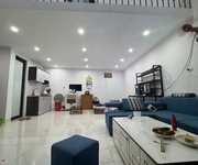 Bán nhà sơn tây, hà nội-50m-nhà xây gác xép-2 ngủ- giá chỉ 2,38 tỷ