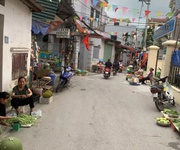 Nhà chính chủ - giá tốt - vị trí đẹp tại xóm hạ, song phương, xã sơn đồng