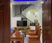 Cần bán gấp nhà tt phùng, đan phượng, dt 40m2, 4 tầng ô tô đỗ gần