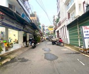 ‼ điện biên phủ - pearl plaza - xe hơi vào nhà - 5 tầng cho thuê có dòng tiền