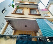 Bán đất tặng nhà-ô tô đỗ cửa- vài bước ra hồ tây lộng gió - phố tây đẳng cấp