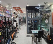 Bán nhà mặt phố nguyễn thái học, 130m2, 9 tầng thang máy, mặt tiền 4.5m, nhỉnh 80 tỷ, vỉa hè, ô tô
