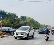 Mặt ngõ phố phú viên - ô tô tải tránh - mặt bằng siêu rộng - dòng tiền 26 triệu/tháng