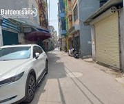 2 Chính chủ bán gấp 121m2 đất phú thượng, tây hồ giá 19,3 tỷ