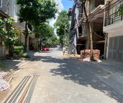4 Nhà đẹp dân xây khu phân lô quân đội 918 phúc đồng 50m2 ,12.99 tỷ long biên.