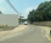 1 Bán 2 lô đất đẹp xã cổ đông  xã đoài phương  sơn tây-105m và 125m-giá chỉ 3,25 tỷ