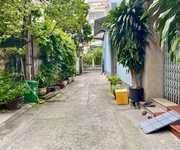 Bán nhà hẻm xe hơi đường lê văn sỹ, biệt thự phố 4 tầng, ngang 5.5m, chỉ 22.5 tỷ