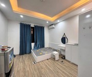 1 Căn hộ 6 tầng thang máy 39m , hai bà trưng - chỉ hơn 8 tỷ   căn hộ mơ ước - vị trí vàng - sổ đỏ
