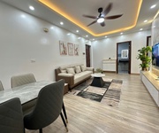 1 Bán căn hộ chung cư rice city linh đàm 58m2, sổ đỏ, full nội thất mới, 4.2x tỷ