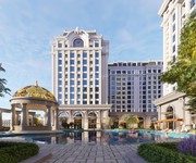 Chung cư danko the summit   chuẩn sống khách sạn 5 sao tại bắc giang