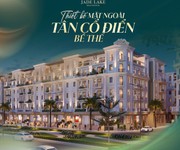 2 Bán gấp biệt thự, shophouse jade lake, giá chỉ bằng 1/3 star lake,chỉ 3 suất ngoại giao ck khủng 2 Bán gấp biệt thự, shophouse jade lake, giá chỉ bằng 1/3 star lake,chỉ 3 suất ngoại giao ck khủng