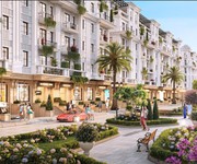 3 Bán gấp biệt thự, shophouse jade lake, giá chỉ bằng 1/3 star lake,chỉ 3 suất ngoại giao ck khủng 3 Bán gấp biệt thự, shophouse jade lake, giá chỉ bằng 1/3 star lake,chỉ 3 suất ngoại giao ck khủng