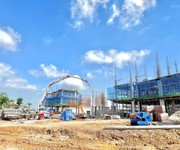 Khu liền kề danko riverside   không gian sống hiện đại giữa lòng bắc giang