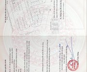 Bán đất nền dự án tại kdc chợ bình điền, 4,5 tỷ, 90m2