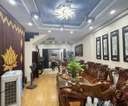 Bán nhà mặt phố phố huế, 105m2, 6 tầng thang máy, mặt tiền 4.5m, 88.8 tỷ, vỉa hè, kd đỉnh
