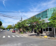 2 Bán nhà 2 tầng mặt tiền đường 10.5m   đối diện bến xe trung tâm đà nẵng