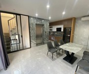 Nhà mưới full nội thất ngọc lâm 36/70 m2 x 6 tầng x 10.05 tỷ long biên hà nội.