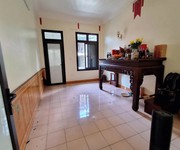 Nhà đẹp dân xây khu phân lô quân đội 918 phúc đồng 50m2 ,12.99 tỷ long biên.