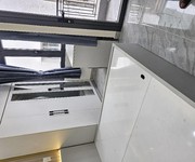 3 Bán nhà quận 7 trần xuân soạn 21m2, 2pn, 3 tầng, sân thượng chill chill, shr, zá chỉ nhinh 3tỷ