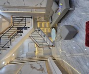 1 Bán nhà quận 7 trần xuân soạn 21m2, 2pn, 3 tầng, sân thượng chill chill, shr, zá chỉ nhinh 3tỷ