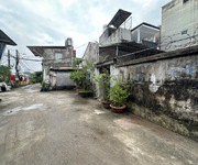 Lô góc 3 thoáng phú viên - ô tô tải tránh - dòng tiền 6 triệu/tháng - đầu tư đắc lợi