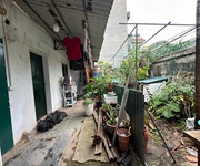 1 Lô góc 3 thoáng phú viên - ô tô tải tránh - dòng tiền 6 triệu/tháng - đầu tư đắc lợi