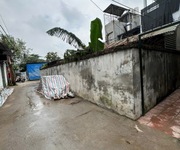 3 Lô góc 3 thoáng phú viên - ô tô tải tránh - dòng tiền 6 triệu/tháng - đầu tư đắc lợi