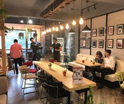 1 Bán nhà lô góc mặt ngõ ôtô kinh doanh phố kim mã 36m2 6 tầng mt 4.8m 14.4 tỷ ba đình