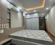 1 Phân lô ô tô tránh đỗ trước cửa - nhà mới đẹp dân xây - tặng full nội thất đẹp khách chỉ cần xách