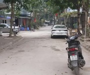 1 Bán đất liền kề ngô đình mẫn 55m, phân lô, ô to tránh, vỉa hè 11.5 tỷ.
