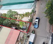 Cơ hội vàng đầu tư tại long biên: mảnh đất phố phú viên liền kề phố cổ