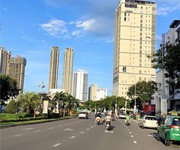 1 trung tâm sơn trà, đất đẹp sát phạm văn đồng, cơ hội vàng cho nhà đầu tư 1 trung tâm sơn trà, đất đẹp sát phạm văn đồng, cơ hội vàng cho nhà đầu tư