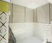 Nhà đẹp   giá nhỉnh 1 tỷ lớn   vào ở ngay