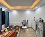3 Căn hộ 6 tầng thang máy 39m , hai bà trưng - chỉ hơn 8 tỷ   căn hộ mơ ước - vị trí vàng - sổ đỏ